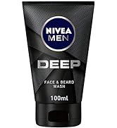 NIVEA-Face-Wash-Scrub-Mask-3in1-Urban-Skin-Claywash-Matify--Pore-Clean-150ml-lrmBBV09